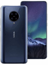 Замена стекла на телефоне Nokia 7.3 в Улан-Удэ